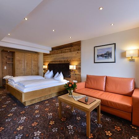 Hotel Randsbergerhof Cham Εξωτερικό φωτογραφία