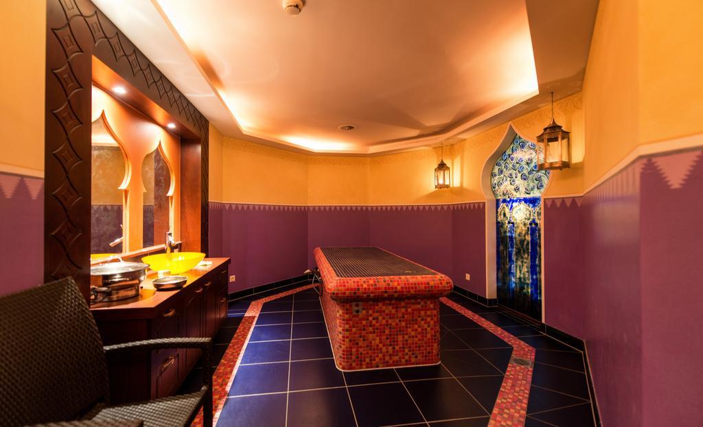 Hotel Randsbergerhof Cham Εξωτερικό φωτογραφία