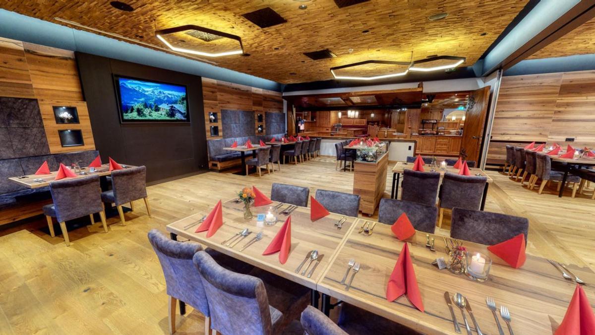 Hotel Randsbergerhof Cham Εξωτερικό φωτογραφία