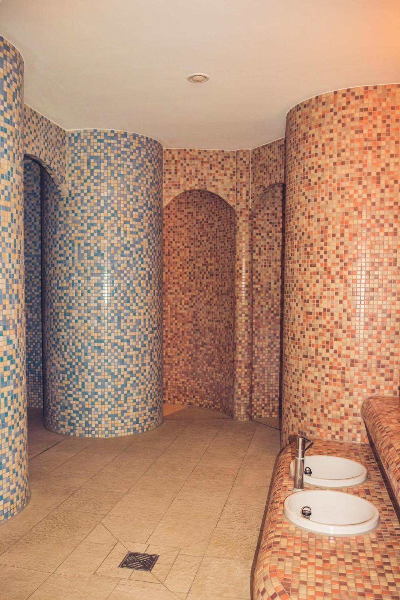Hotel Randsbergerhof Cham Εξωτερικό φωτογραφία
