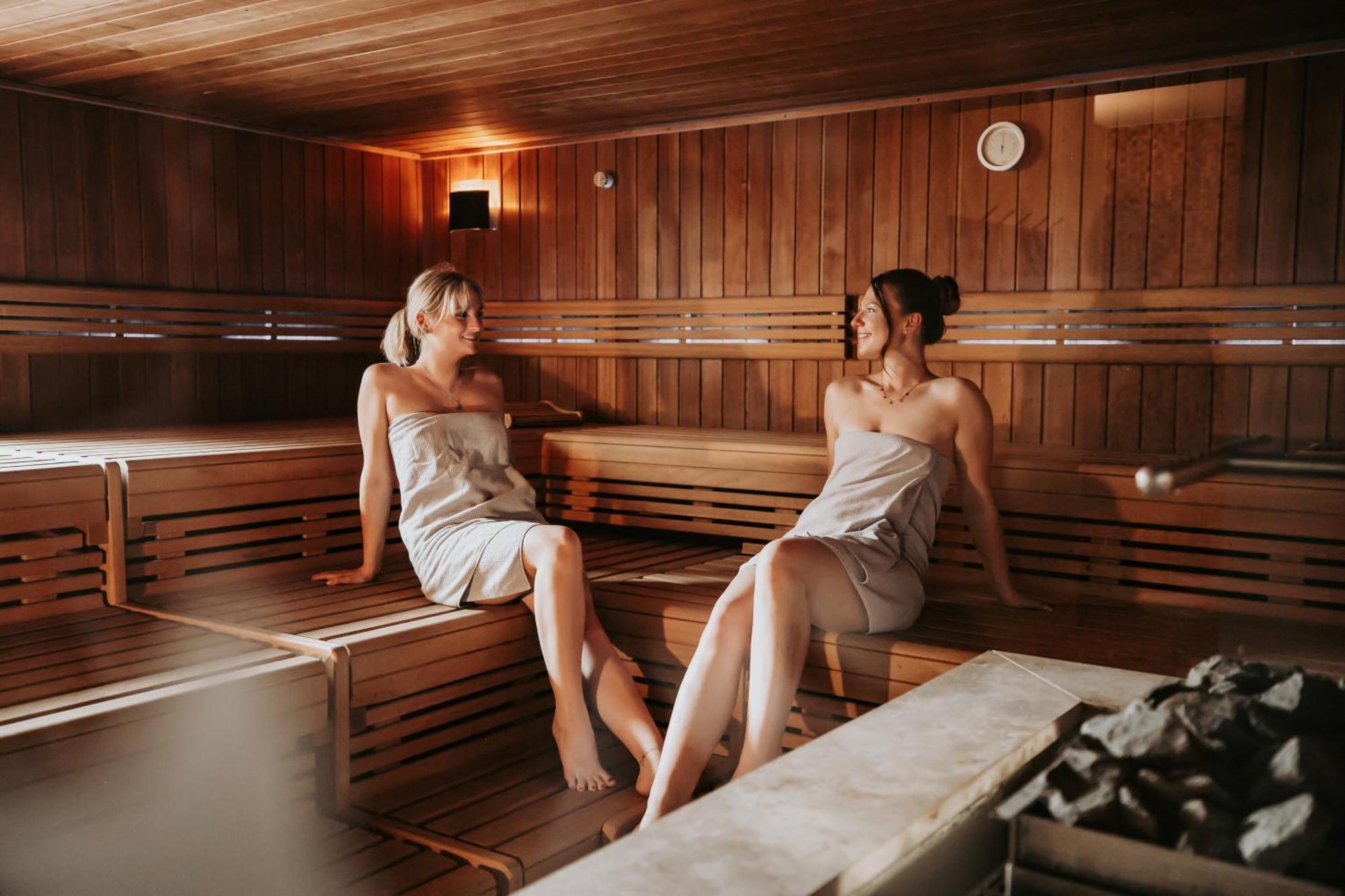 Hotel Randsbergerhof Cham Εξωτερικό φωτογραφία
