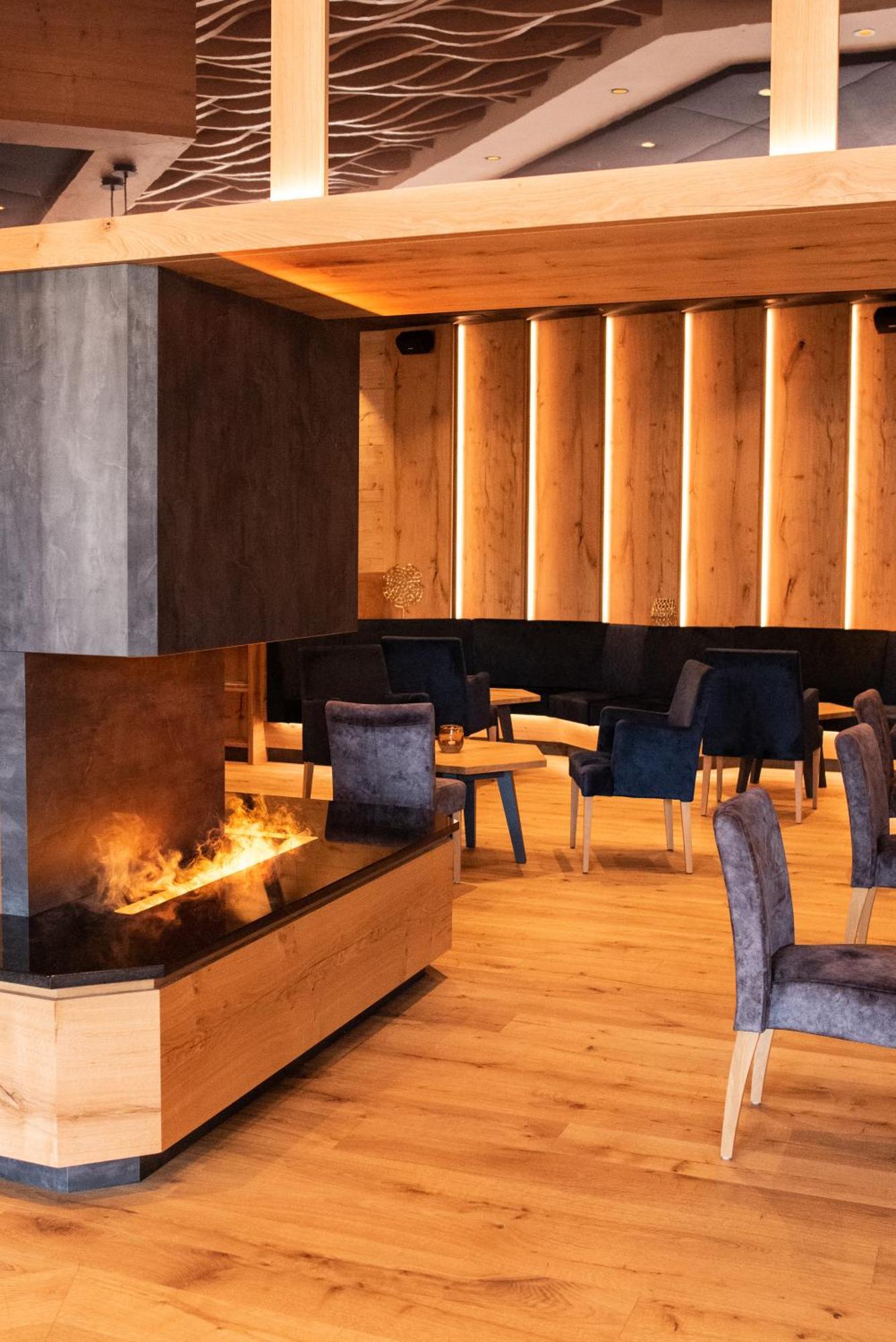 Hotel Randsbergerhof Cham Εξωτερικό φωτογραφία