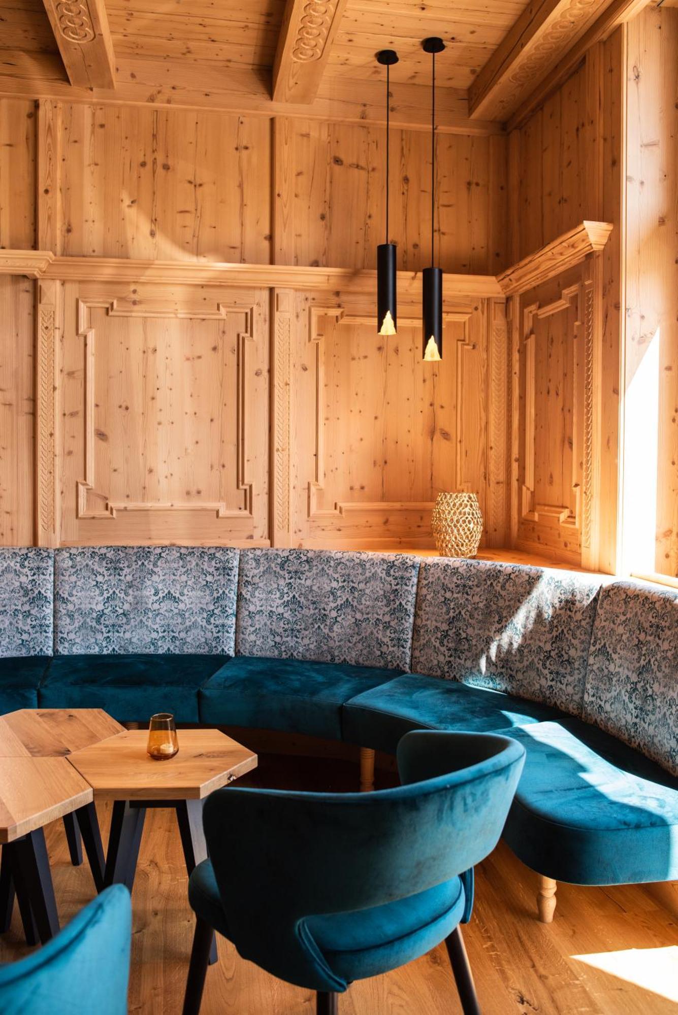 Hotel Randsbergerhof Cham Εξωτερικό φωτογραφία