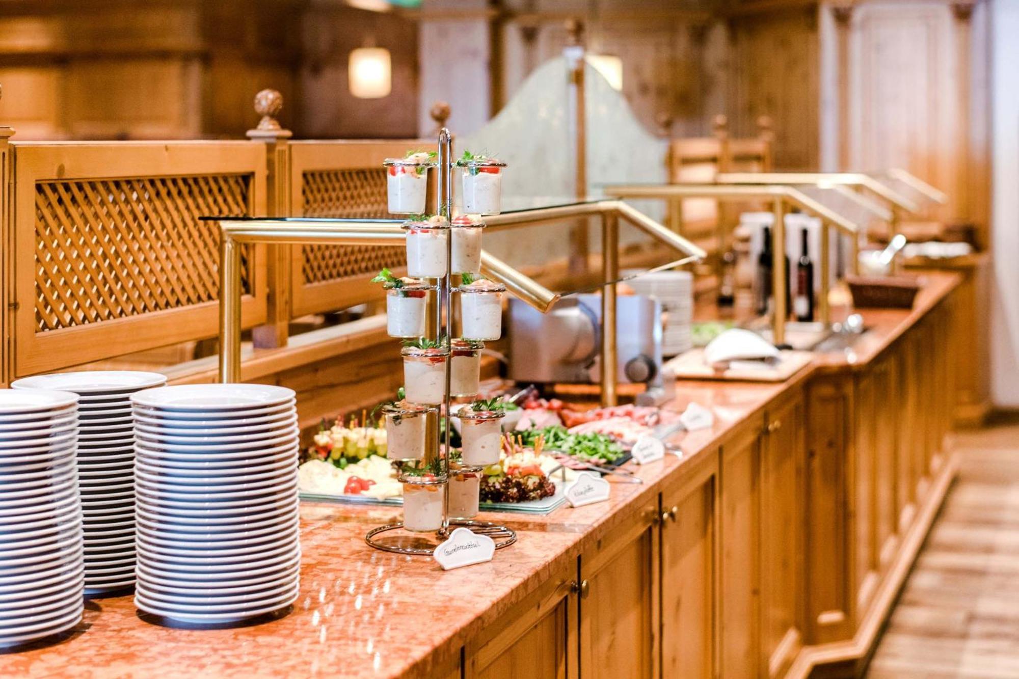 Hotel Randsbergerhof Cham Εξωτερικό φωτογραφία