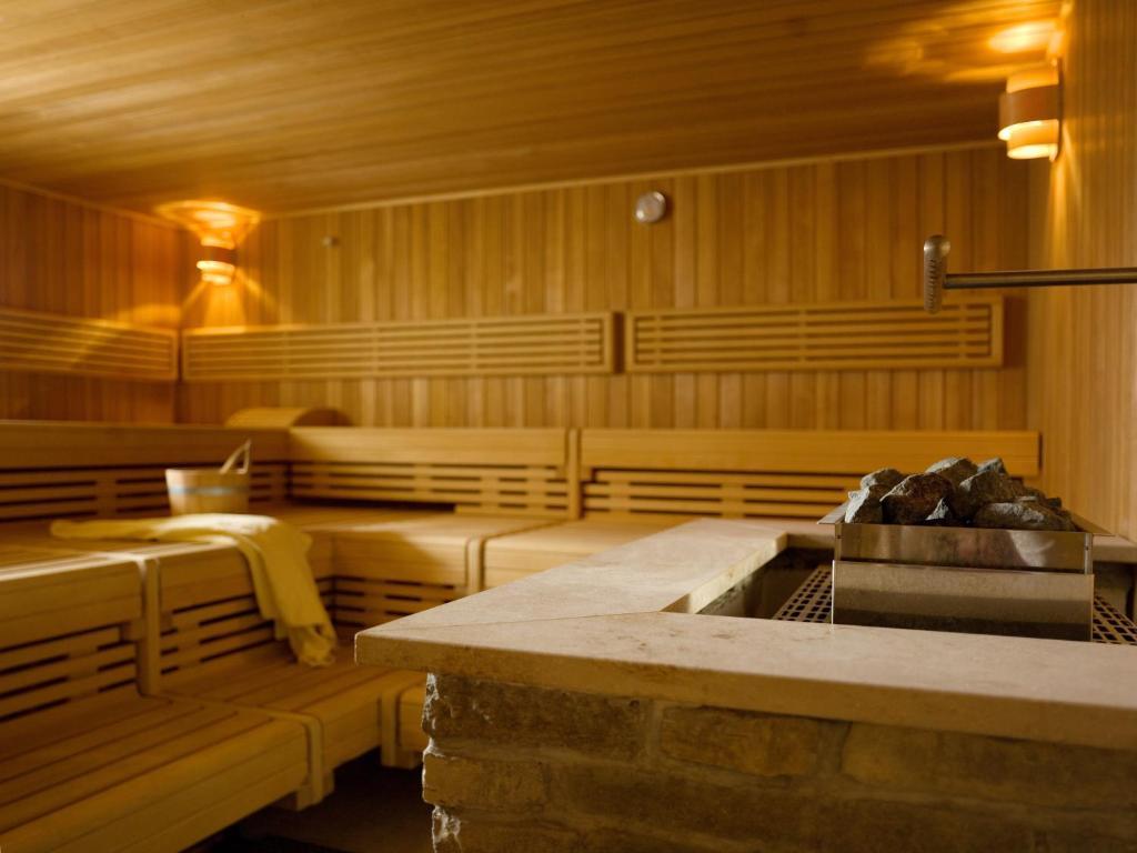Hotel Randsbergerhof Cham Εξωτερικό φωτογραφία