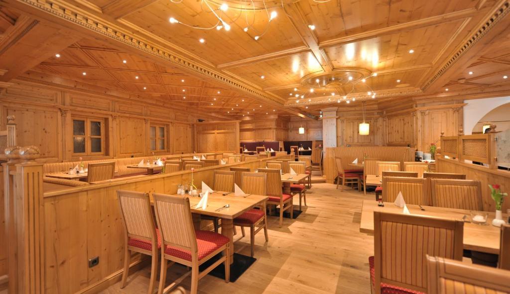 Hotel Randsbergerhof Cham Εξωτερικό φωτογραφία