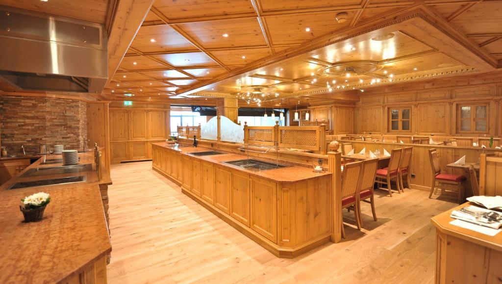 Hotel Randsbergerhof Cham Εξωτερικό φωτογραφία