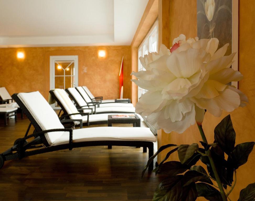 Hotel Randsbergerhof Cham Εξωτερικό φωτογραφία