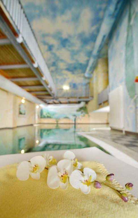 Hotel Randsbergerhof Cham Εξωτερικό φωτογραφία